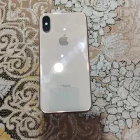 گوشی آیفون Xs