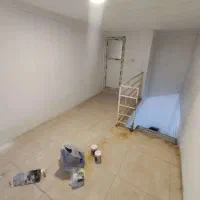 ۴۱ متر فردوسی شرقی مغازه اجاره