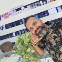 S23ultra|موبایل|نیشابور, محله میدان باغات|دیوار