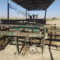 فروش-کارخانه-خشت-و-سفال