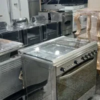 سمساری/ خرید و فروش لوازم منزل/ضایعات