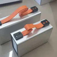 پاور بانک ۴۰ هزار میلی آمپر