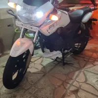 اپاچی
