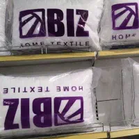 بالشت های میکرو فایبر درمان دیسک گردن شانه درد