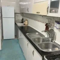 سویت عسلویه نخل تقی هاله بساتین|اجارهٔ کوتاهمدت آپارتمان و سوئیت|چاه مبارک, |دیوار