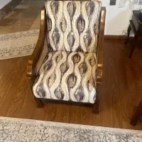 فروش مبل|مبلمان خانگی و میز عسلی|تنکابن, |دیوار