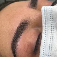 کادو تولدتو از من بگیر|خدمات آرایشگری و زیبایی|اصفهان, جلفا|دیوار