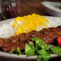 کترینگ ناهار غذا|خوردنی و آشامیدنی|ایرانشهر, |دیوار