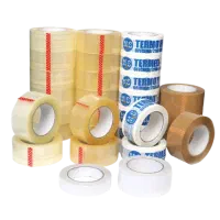 چسب نواری (5سانتی پهن و 2 سانتی تحریر )|عمده‌فروشی|قم, شهدا|دیوار