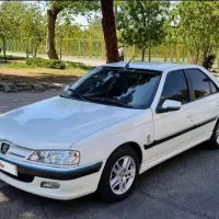 پارس 1400 tu5 ((سیمی))