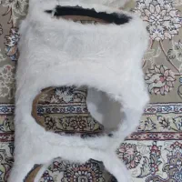 تاقچه سه بعدی پراید