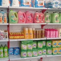 انواع شوینده به قیمت مناسب