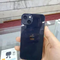 apple13