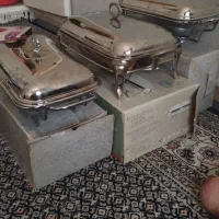 ست سولف خوری