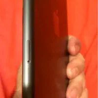 ای پد مینی ۲ سیم کارت خور iPad 2 Cellular|تبلت|تهران, سعادت‌آباد|دیوار