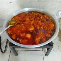 آشپزخانه  نیلای  «پاکان همیار صدف»