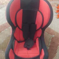 صندلی کودک