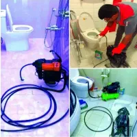 لوله بازکنی سراسرتهران۲۴ساعته زیرقیمت+۲سال ضمانت|خدمات پیشه و مهارت|تهران, آذربایجان|دیوار