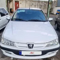پارس xu7p مدل ۱۴۰۱