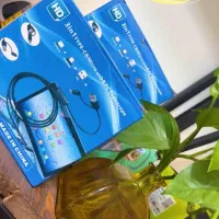 فروش صفر تا صد تجهیزات دوربین و دزدگیر|دوربین مداربسته|اصفهان, باغ دریاچه|دیوار