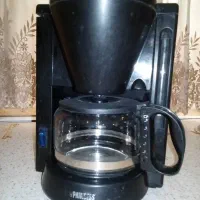 قهوه ساز برند پرنسس اصل اسپانیا