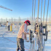 فورجینگ|خدمات پیشه و مهارت|شهر ری, فیروزآبادی|دیوار