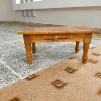میز خیاطی ، تحریر ، نماز