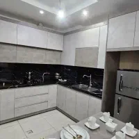 اجاره اپارتمان تک و دو خواب مبله در غرب تهران|اجارهٔ کوتاه‌مدت آپارتمان و سوئیت|تهران, ارم|دیوار