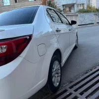 دنا پلاس تیپ 2 مدل 99|خودرو سواری و وانت|مراغه, |دیوار