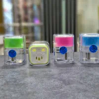 قاب و لوازم جانبی موبایل عمده|لوازم جانبی موبایل و تبلت|تهران, مسعودیه|دیوار