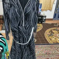 اجاره لباس مجلسی تازه خریداری شده|لباس|گرگان, |دیوار