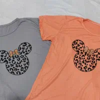 تیشرت ارسال رایگان|لباس|بروجرد, |دیوار