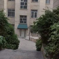 اقدسیه-فرمانیه-570-متر-کلنگی-جنوبی