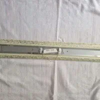 قاب مهتابی