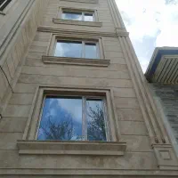 پیش فروش آپارتمان با یک میلیارد پیش پرداخت|فروش آپارتمان|بروجرد, |دیوار