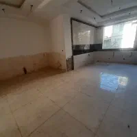 فروش آپارتمان ۵۸ متری خوش نقشه|فروش آپارتمان|تهران, یاخجی آباد|دیوار