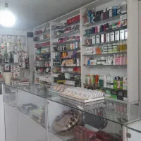 لوازم ارایشی