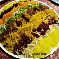 آموزش آشپزی سنتی|خدمات آموزشی|بروجرد, |دیوار