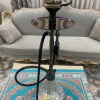 قلیان کرنو
