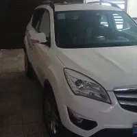 چانگان آخر ۹۷|خودرو سواری و وانت|مشهد, شهرآرا|دیوار