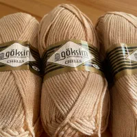 کاموا|لوازم خیاطی و بافتنی|پردیس, فاز ۳|دیوار