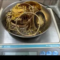 طلا