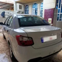 ساینا اس صفر|خودرو سواری و وانت|دوگنبدان, |دیوار