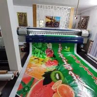 طراحی و چاپ بنر ، کارت ویزیت ، تراکت ،لوگو ،فاکتور