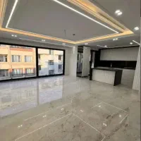فروش-125-متری-3-خوابه-تک-واحدی-فول-امکانات