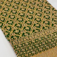 حراج پارچه مجلسی