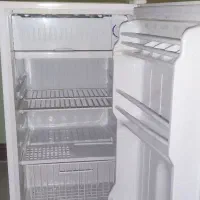 یخچال ۵ فوت|یخچال و فریزر|چاف و چمخاله, |دیوار