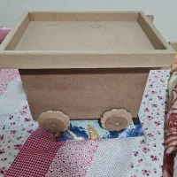 گاری|صنایع دستی و سایر لوازم تزئینی|تهران, امین حضور|دیوار