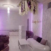 اجاره اتاق در سالن زیبایی