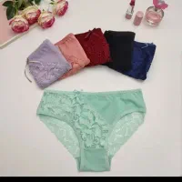 لباس زیر زنانه|لباس|دوگنبدان, |دیوار